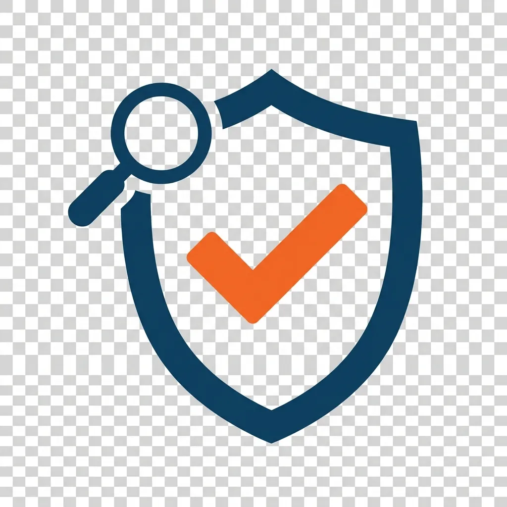 Background checked plumbers in Corpus Christi, TX