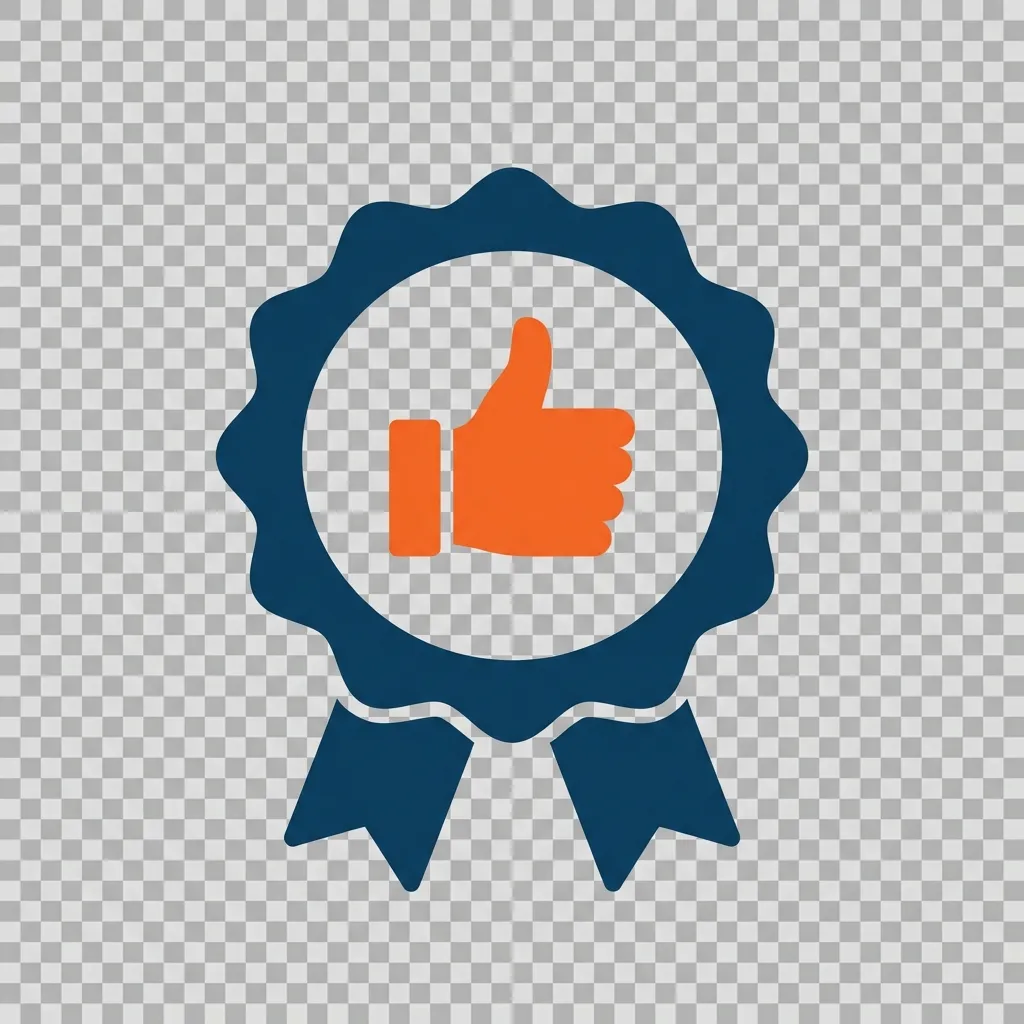 Satisfaction guaranteed plumbing in Corpus Christi, TX